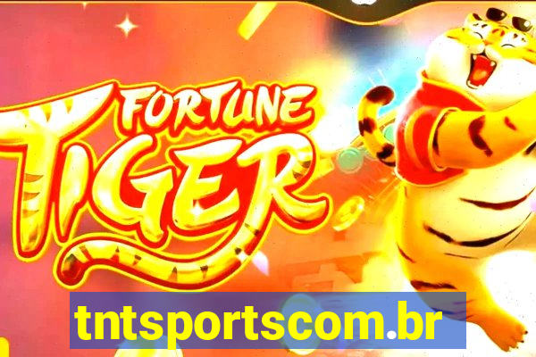 tntsportscom.br
