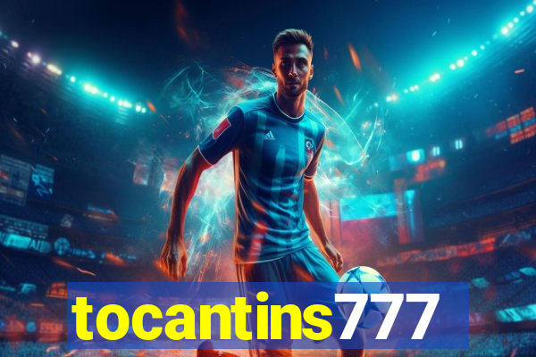tocantins777