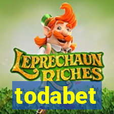 todabet