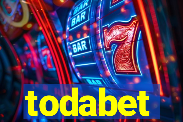 todabet