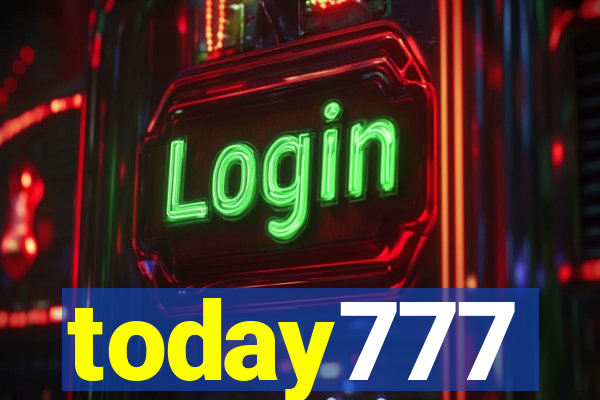 today777