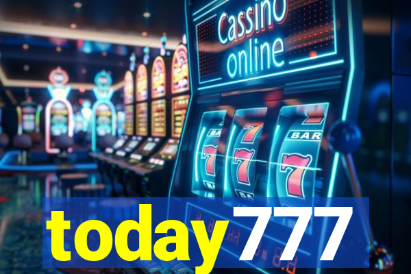 today777