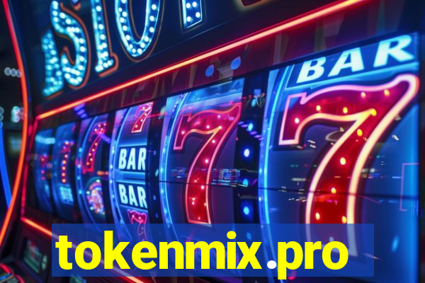 tokenmix.pro