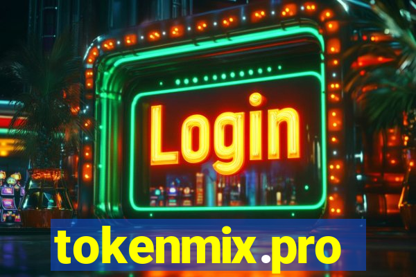 tokenmix.pro