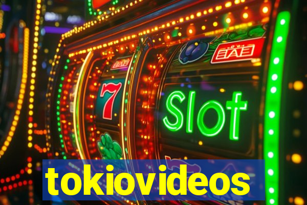 tokiovideos
