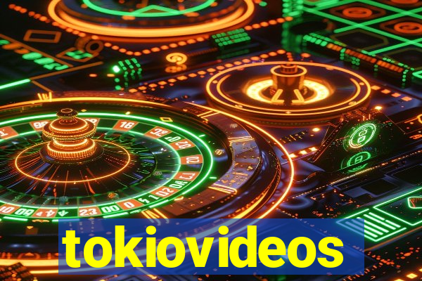 tokiovideos