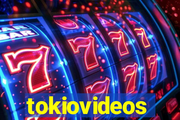 tokiovideos
