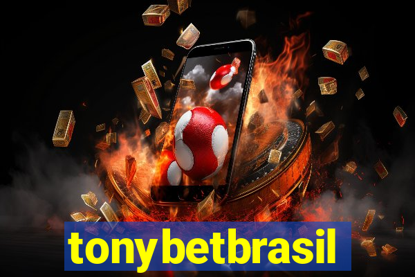 tonybetbrasil