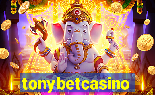 tonybetcasino