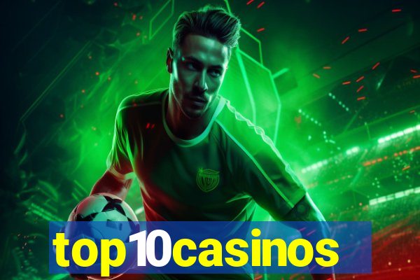 top10casinos