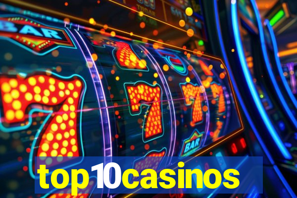 top10casinos