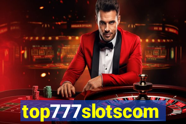 top777slotscom