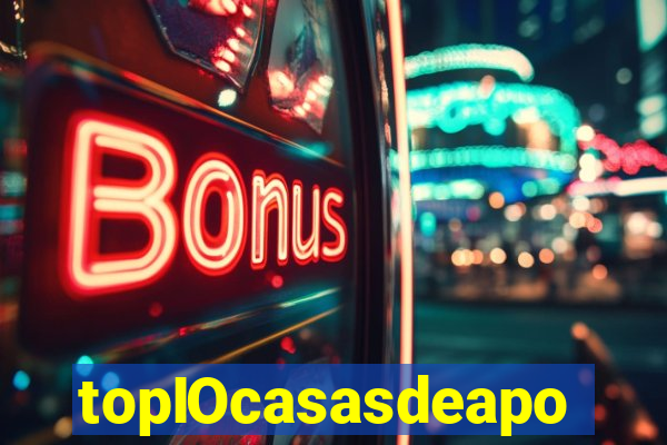 topIOcasasdeapostas.io