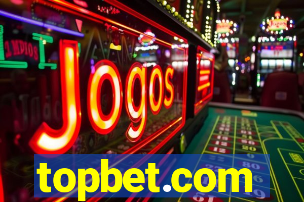 topbet.com