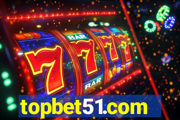 topbet51.com