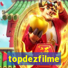 topdezfilme
