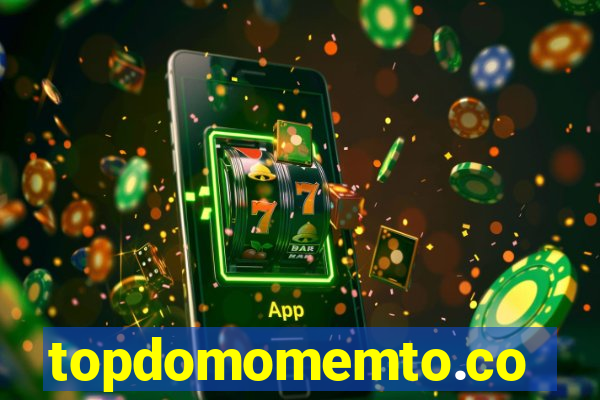 topdomomemto.com