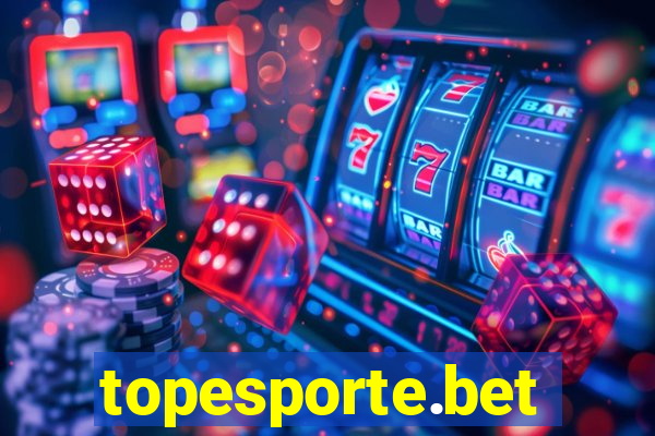 topesporte.bet