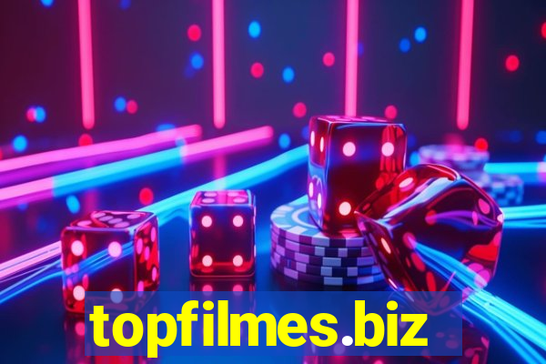 topfilmes.biz