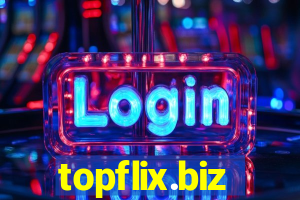 topflix.biz