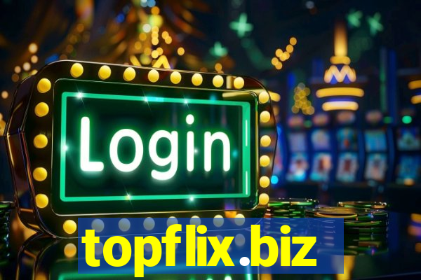 topflix.biz