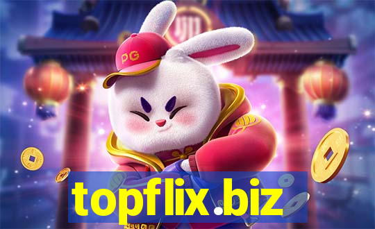 topflix.biz