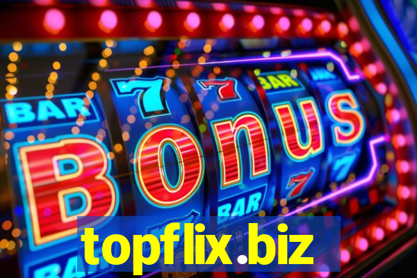 topflix.biz