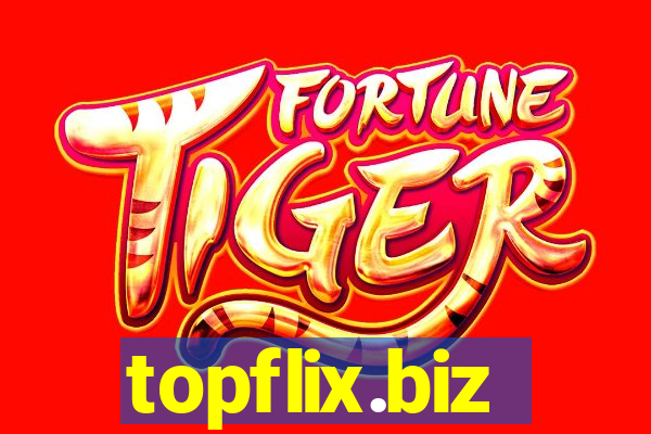 topflix.biz