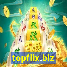 topflix.biz