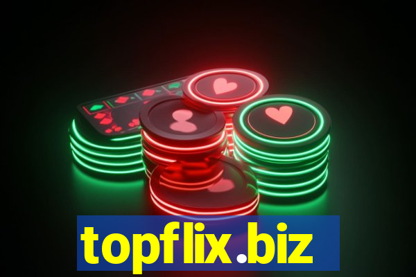 topflix.biz