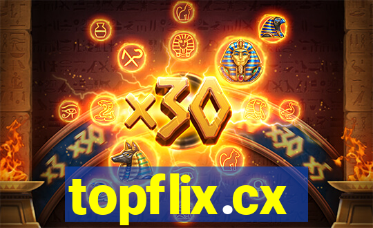 topflix.cx