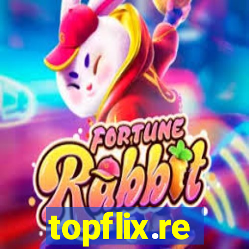 topflix.re