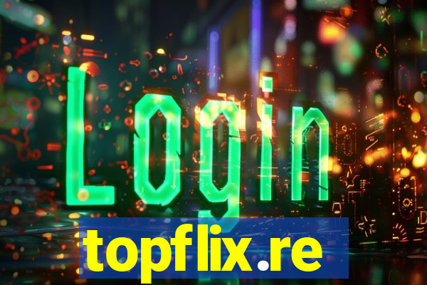 topflix.re