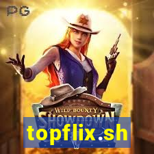 topflix.sh