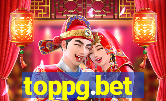 toppg.bet