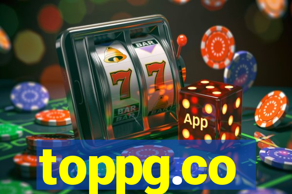 toppg.co