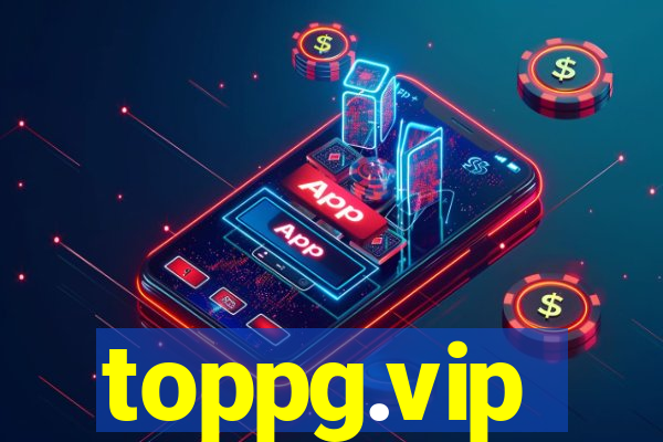 toppg.vip