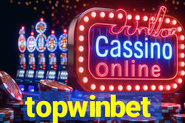 topwinbet