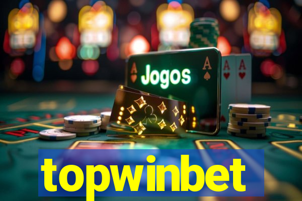 topwinbet