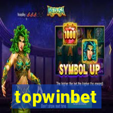 topwinbet