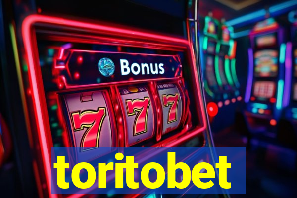 toritobet