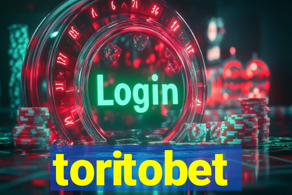 toritobet