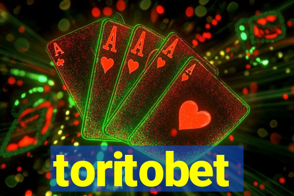 toritobet