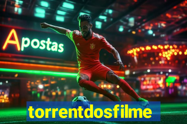 torrentdosfilmes.net