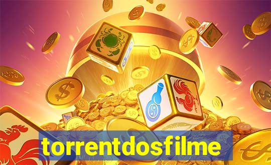 torrentdosfilmes.net