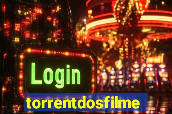 torrentdosfilmes.to