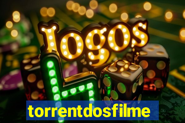 torrentdosfilmes.tv