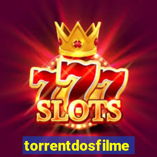 torrentdosfilmes2