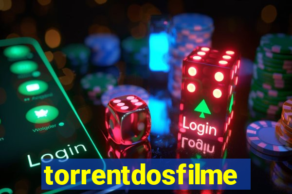 torrentdosfilmes2.net