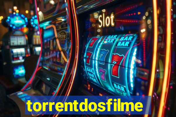 torrentdosfilmes2.tv